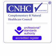 CNHC member
